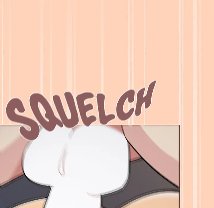 Someone Stop Her! Chapter 15 page 70 - 