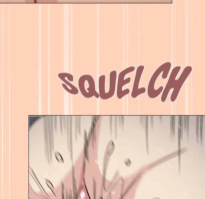 Someone Stop Her! Chapter 15 page 72 - 