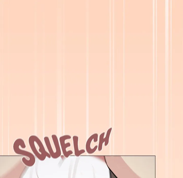 Someone Stop Her! Chapter 15 page 74 - 