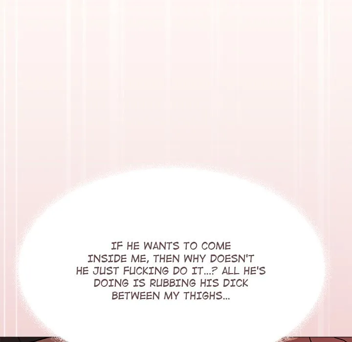 Someone Stop Her! Chapter 15 page 77 - 