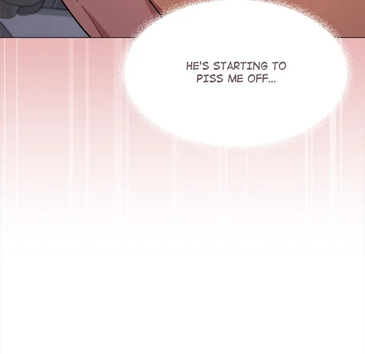 Someone Stop Her! Chapter 15 page 80 - 