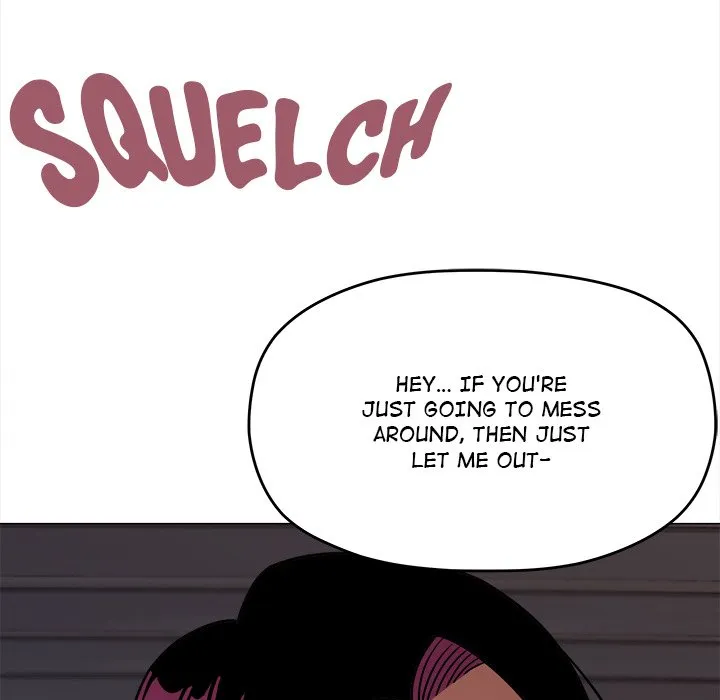 Someone Stop Her! Chapter 15 page 81 - 