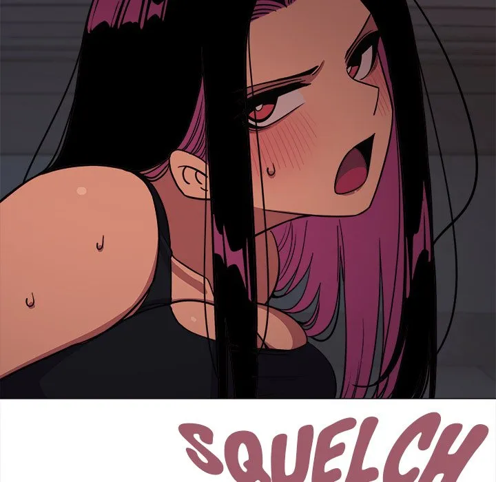 Someone Stop Her! Chapter 15 page 82 - 