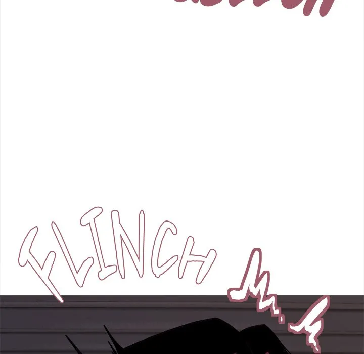 Someone Stop Her! Chapter 15 page 83 - 