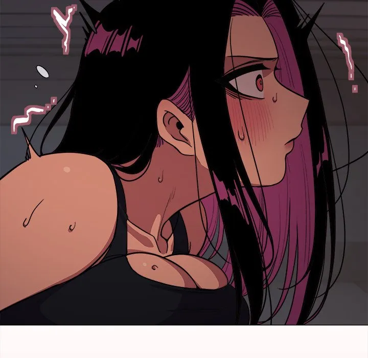 Someone Stop Her! Chapter 15 page 84 - 
