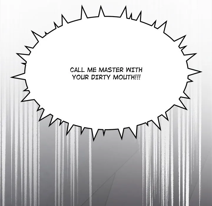 Someone Stop Her! Chapter 15 page 10 - 