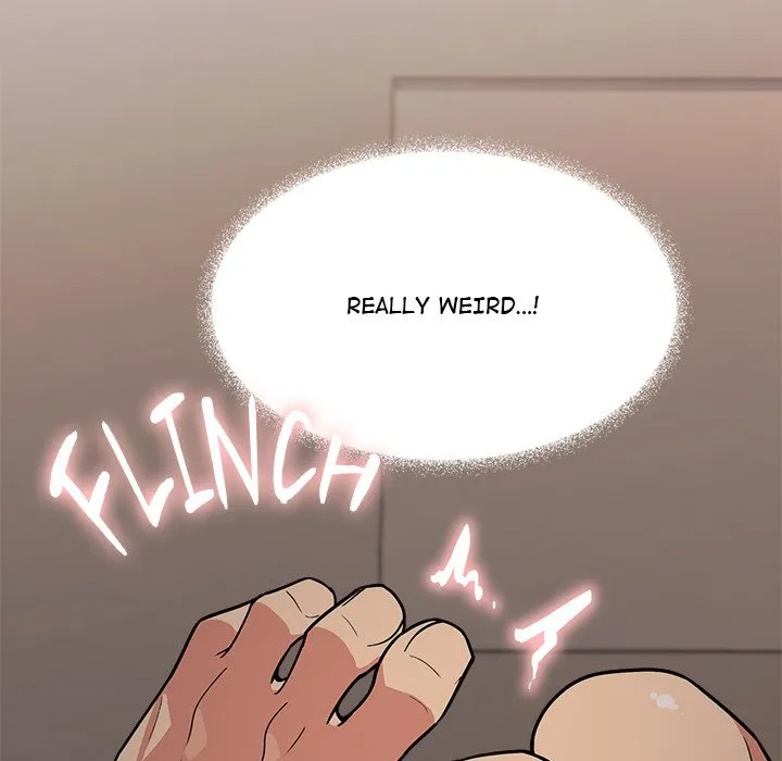 Someone Stop Her! Chapter 15 page 91 - 