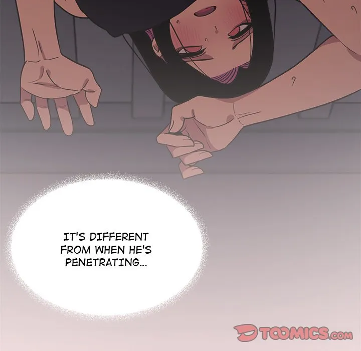 Someone Stop Her! Chapter 15 page 95 - 