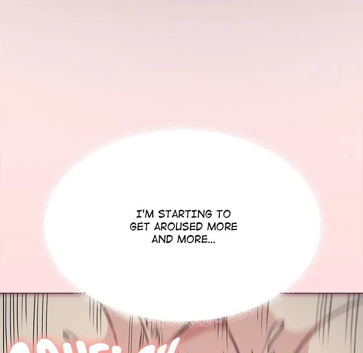 Someone Stop Her! Chapter 15 page 96 - 