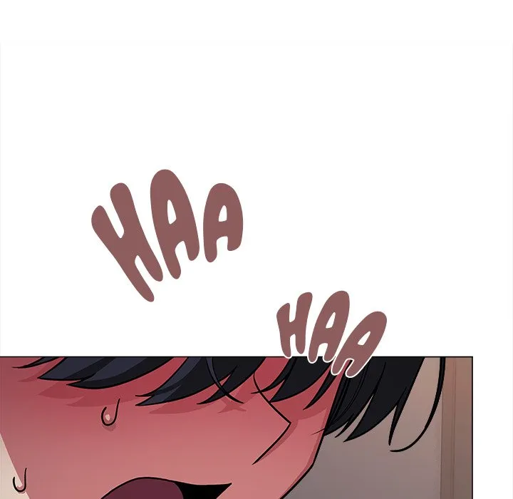 Someone Stop Her! Chapter 15 page 99 - 
