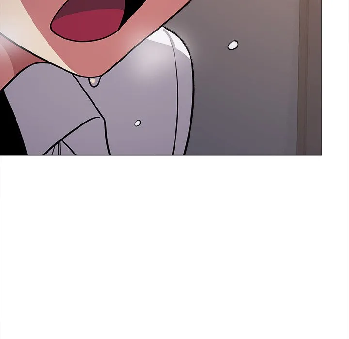 Someone Stop Her! Chapter 15 page 100 - 