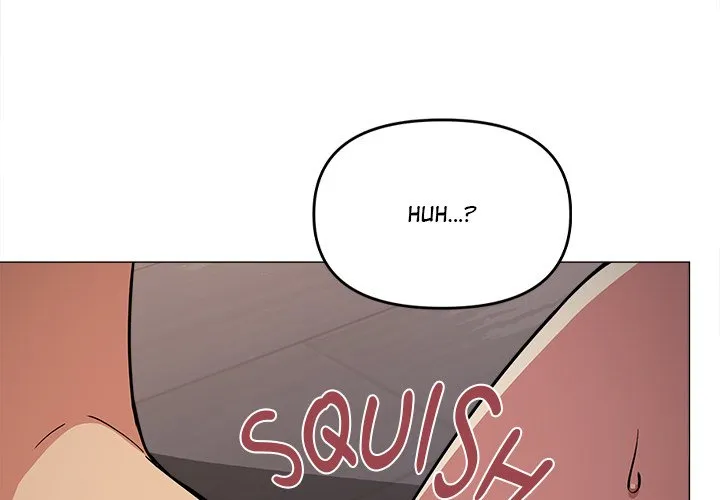 Someone Stop Her! Chapter 16 page 2 - 