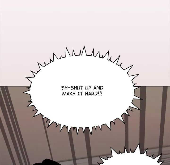 Someone Stop Her! Chapter 16 page 11 - 