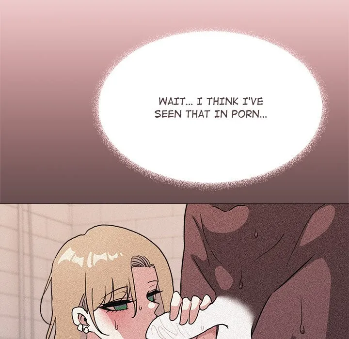 Someone Stop Her! Chapter 16 page 102 - 