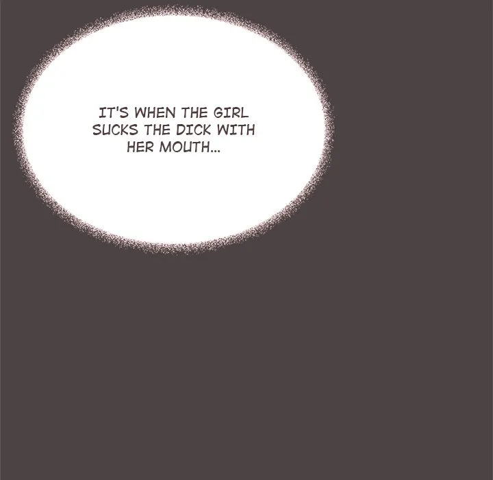 Someone Stop Her! Chapter 16 page 104 - 