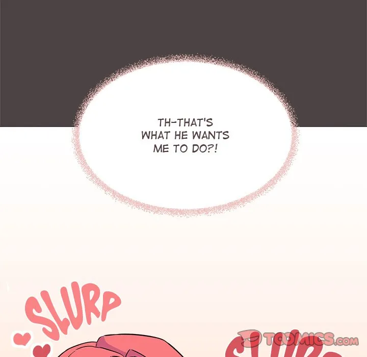 Someone Stop Her! Chapter 16 page 105 - 