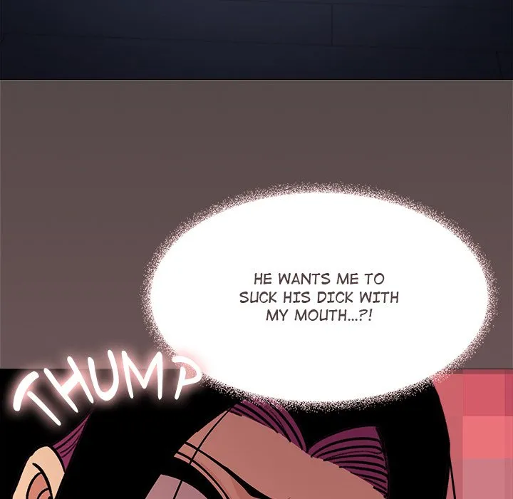 Someone Stop Her! Chapter 16 page 109 - 