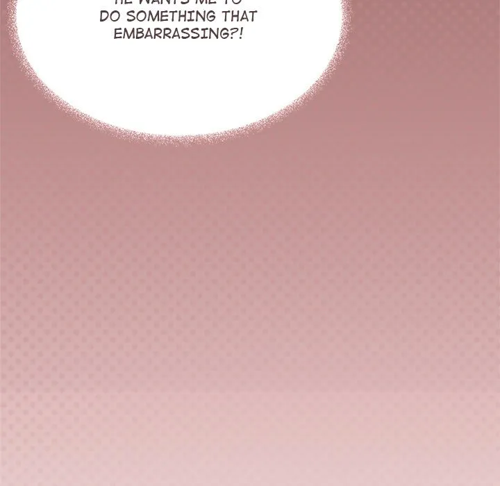 Someone Stop Her! Chapter 16 page 111 - 