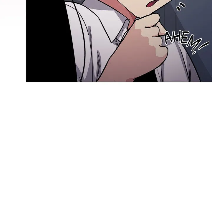 Someone Stop Her! Chapter 16 page 113 - 