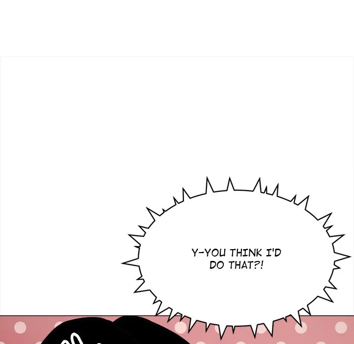 Someone Stop Her! Chapter 16 page 114 - 