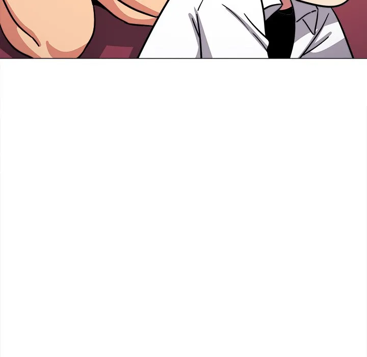 Someone Stop Her! Chapter 16 page 116 - 