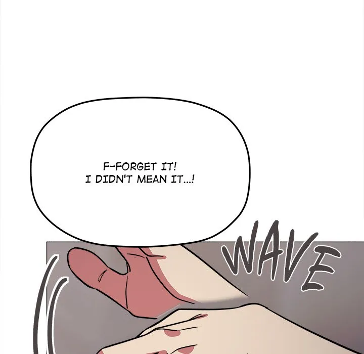 Someone Stop Her! Chapter 16 page 117 - 