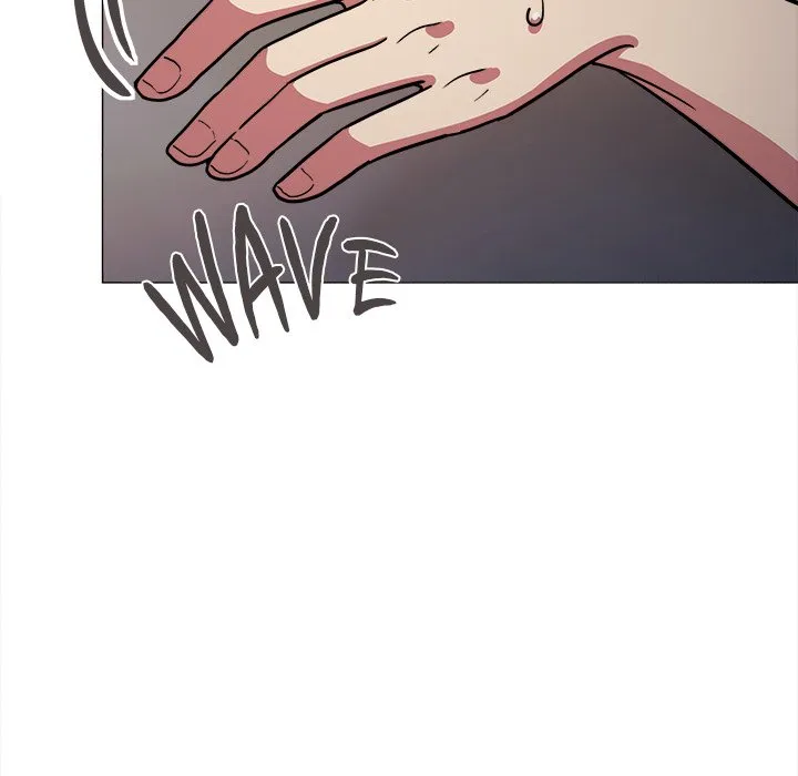 Someone Stop Her! Chapter 16 page 118 - 