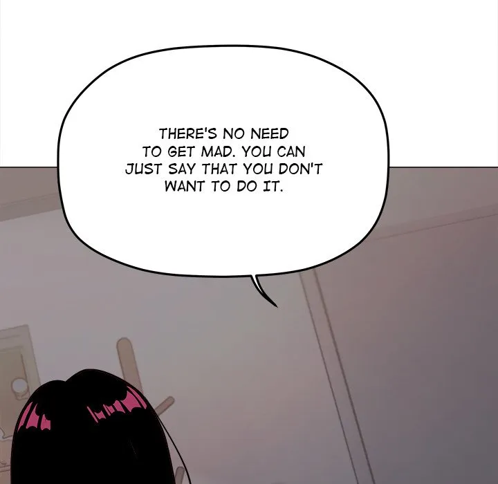 Someone Stop Her! Chapter 16 page 119 - 
