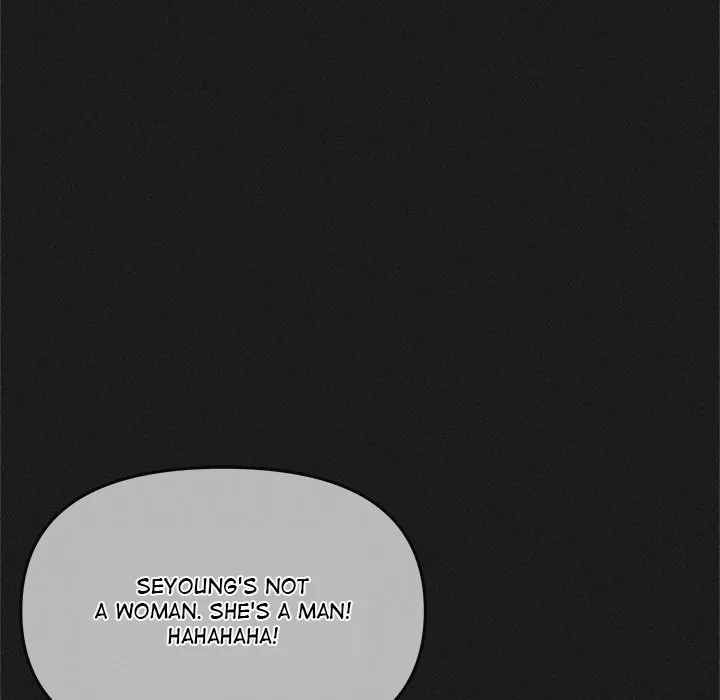 Someone Stop Her! Chapter 16 page 123 - 