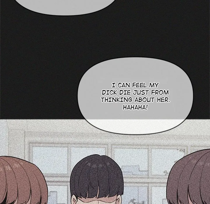 Someone Stop Her! Chapter 16 page 124 - 