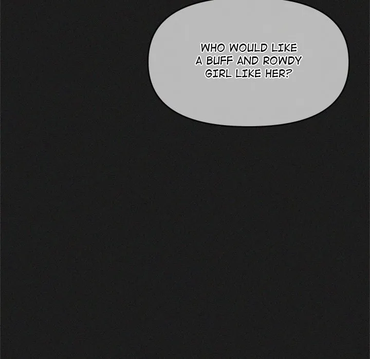 Someone Stop Her! Chapter 16 page 126 - 