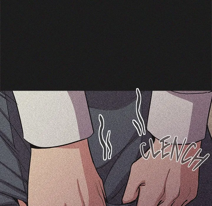 Someone Stop Her! Chapter 16 page 127 - 