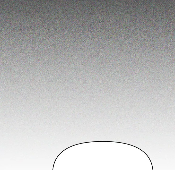 Someone Stop Her! Chapter 16 page 129 - 