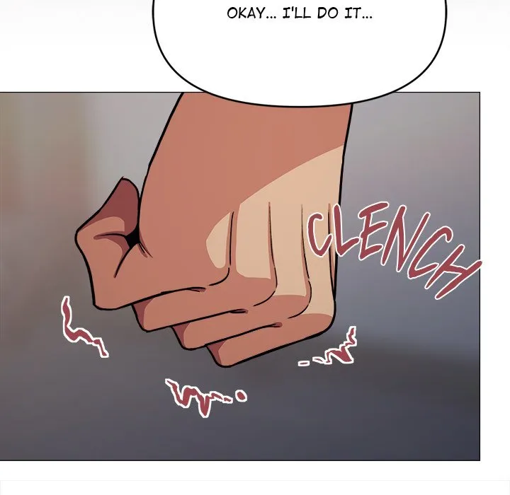Someone Stop Her! Chapter 16 page 130 - 