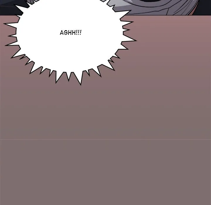 Someone Stop Her! Chapter 16 page 14 - 