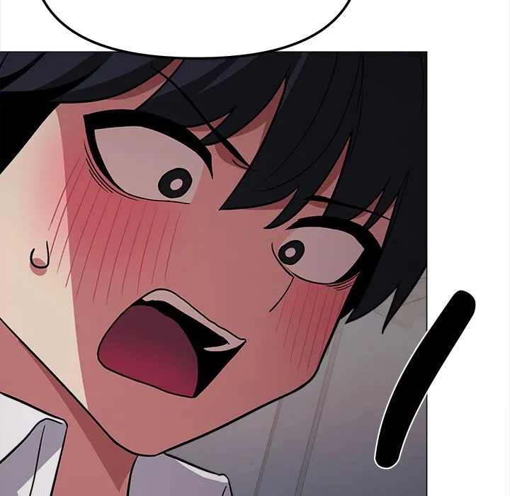 Someone Stop Her! Chapter 16 page 132 - 