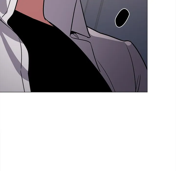 Someone Stop Her! Chapter 16 page 133 - 