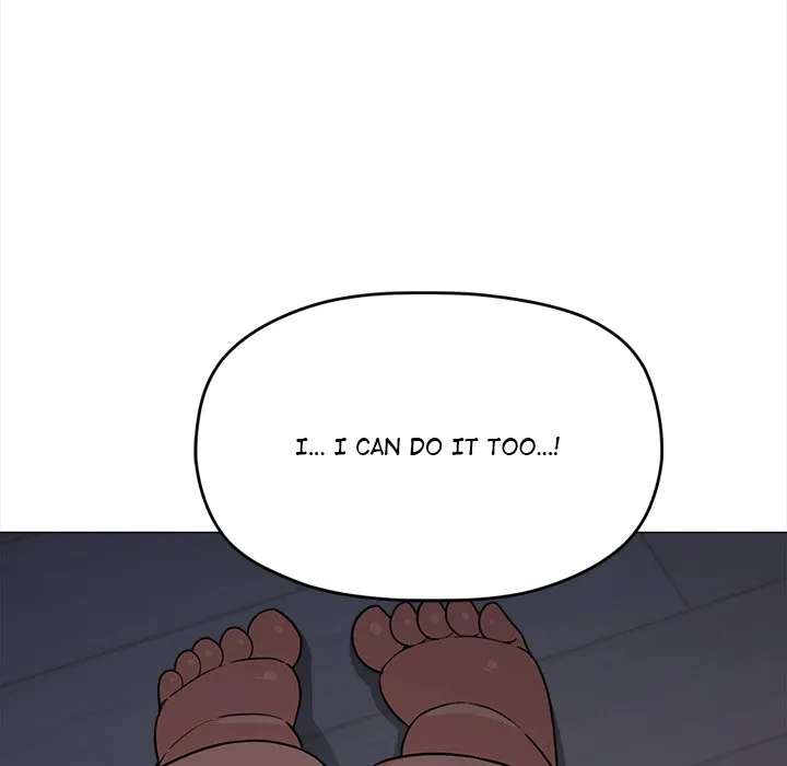 Someone Stop Her! Chapter 16 page 134 - 