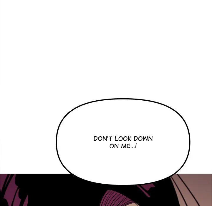 Someone Stop Her! Chapter 16 page 137 - 