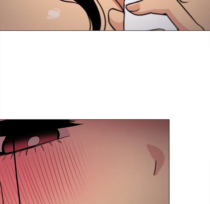 Someone Stop Her! Chapter 16 page 139 - 