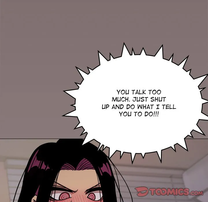 Someone Stop Her! Chapter 16 page 15 - 
