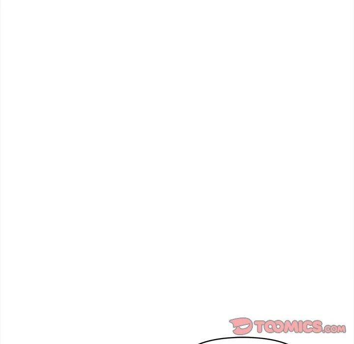 Someone Stop Her! Chapter 16 page 145 - 