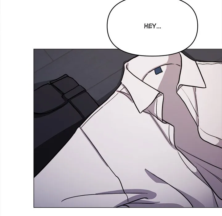 Someone Stop Her! Chapter 16 page 146 - 