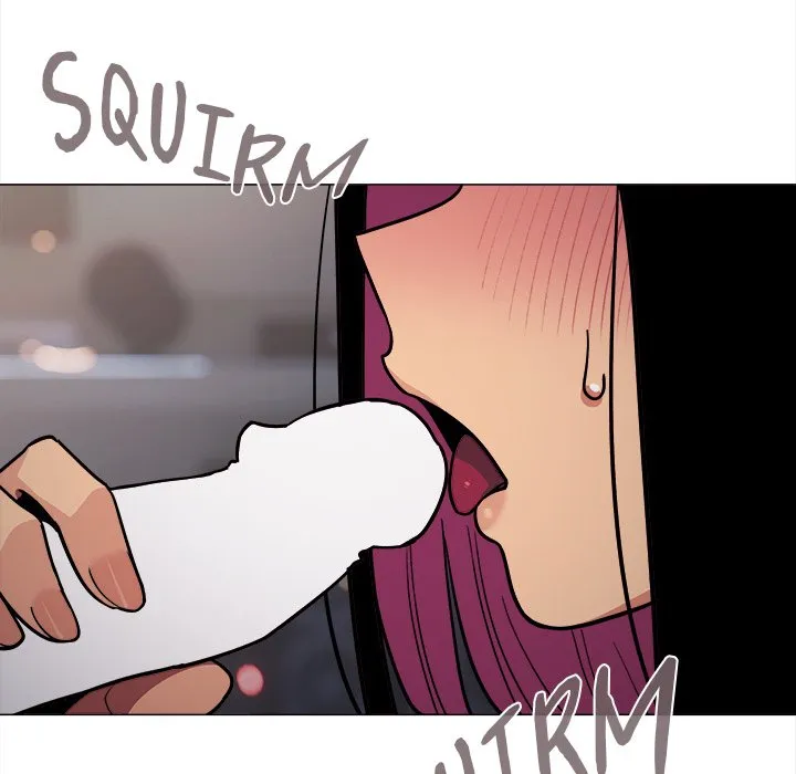 Someone Stop Her! Chapter 16 page 148 - 