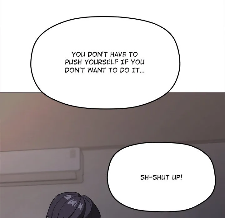 Someone Stop Her! Chapter 16 page 150 - 