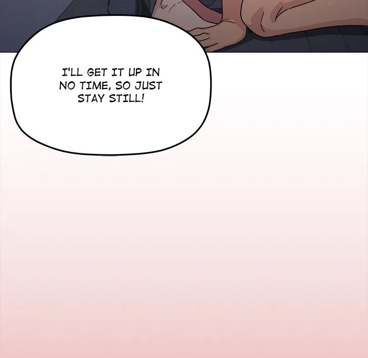 Someone Stop Her! Chapter 16 page 152 - 