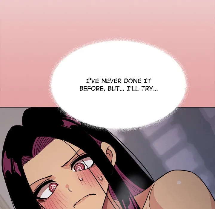 Someone Stop Her! Chapter 16 page 153 - 