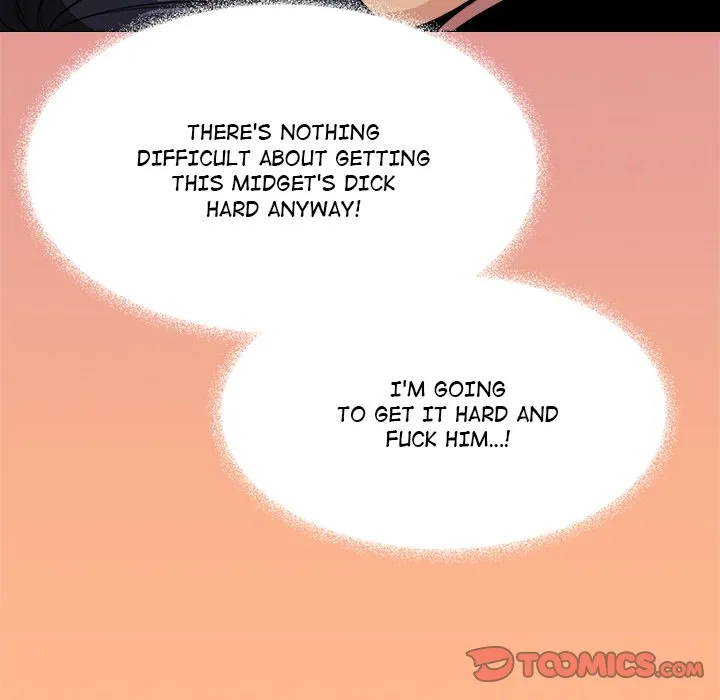 Someone Stop Her! Chapter 16 page 155 - 