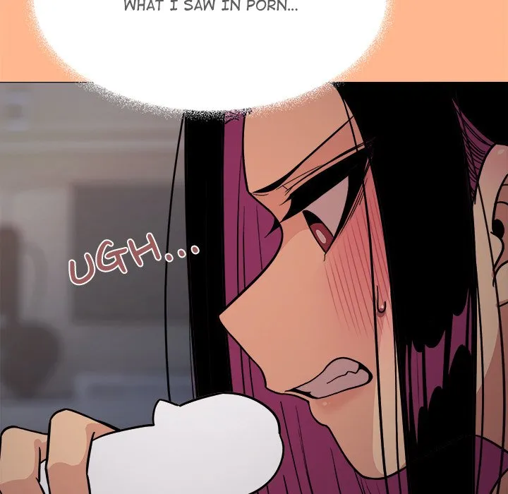Someone Stop Her! Chapter 16 page 157 - 