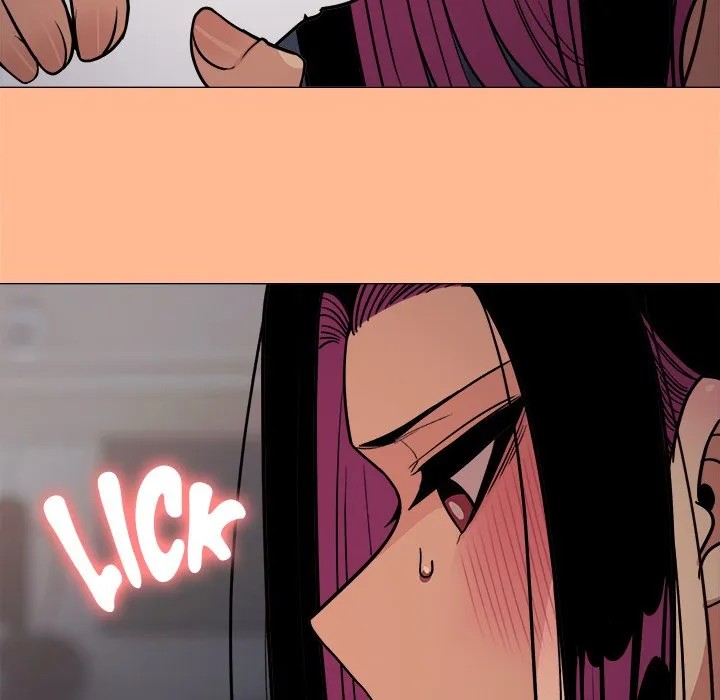 Someone Stop Her! Chapter 16 page 158 - 